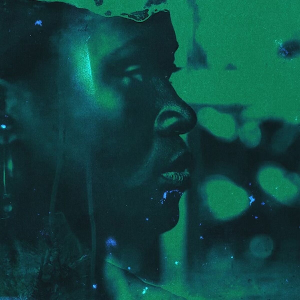 Album cover of Dreams Still Inspire