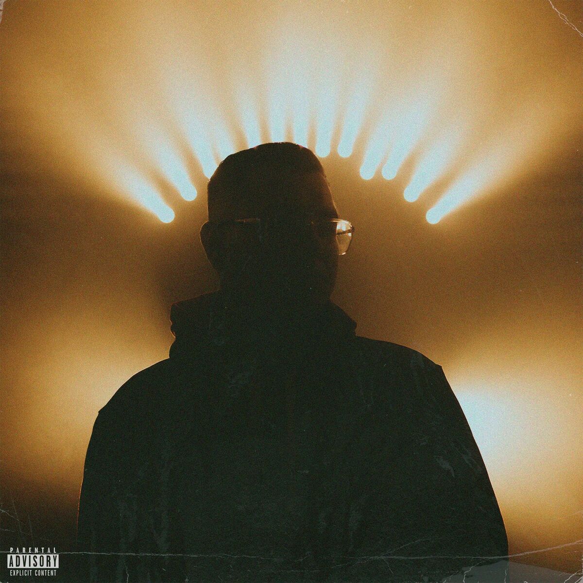 Album cover of Caja Llena