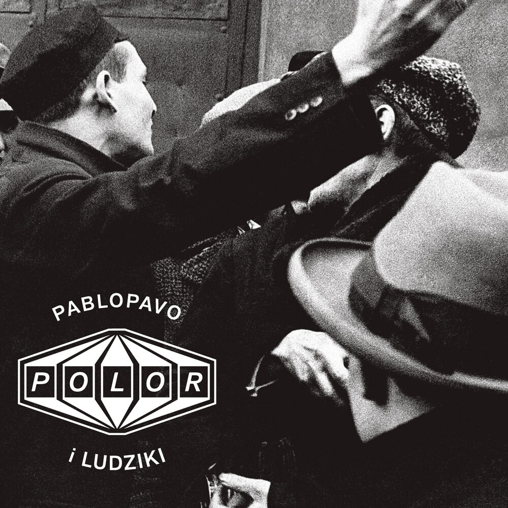 Picture of Polor