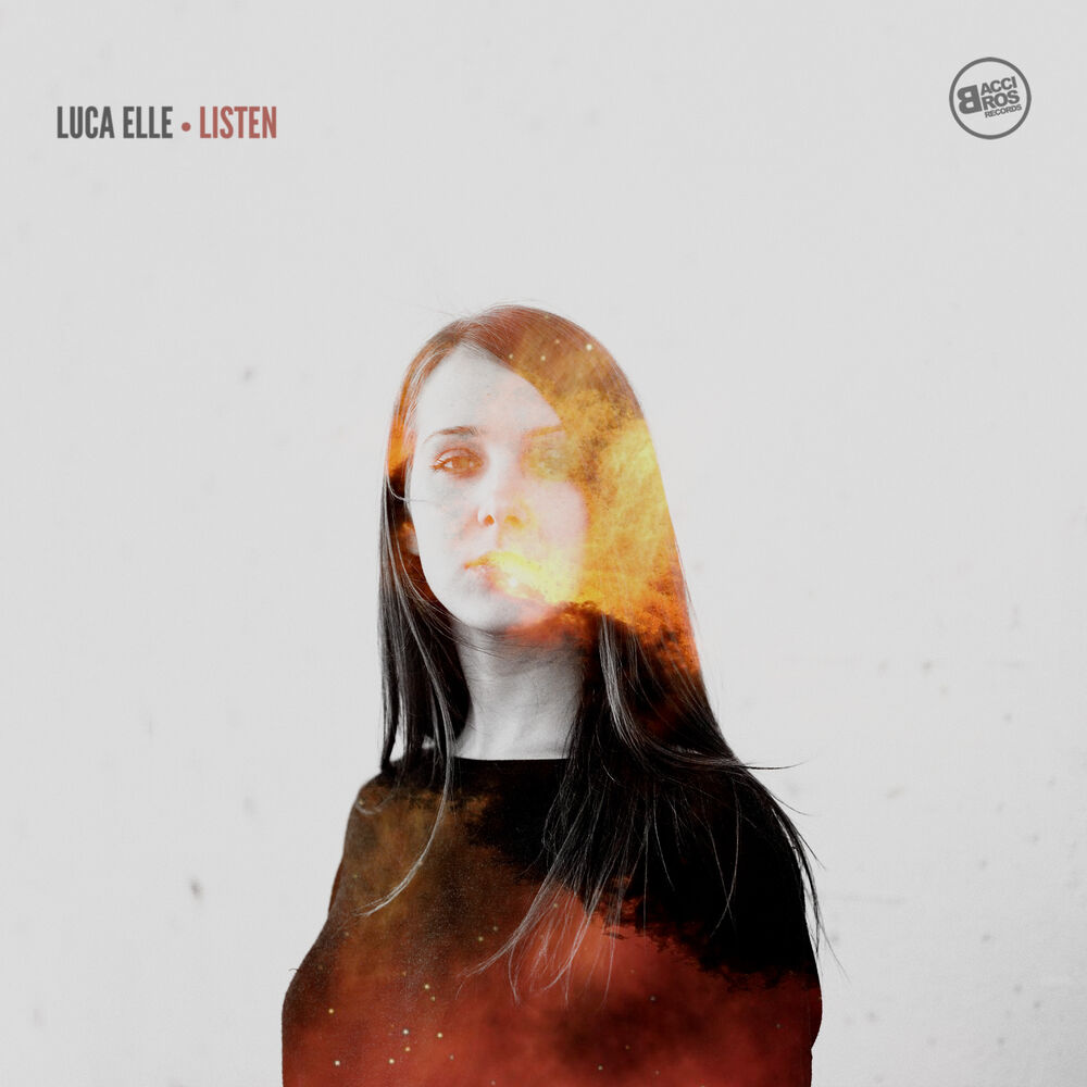 Picture of Listen