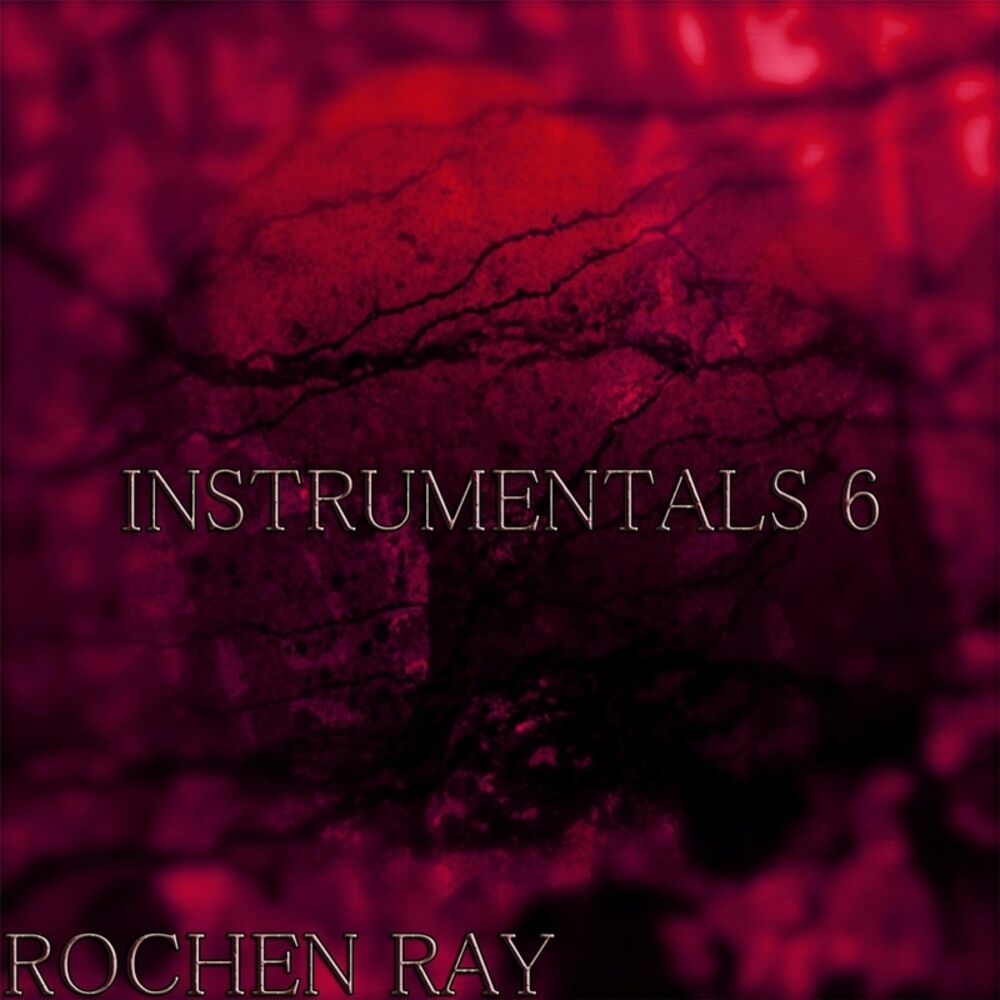 Picture of Instrumentals 6