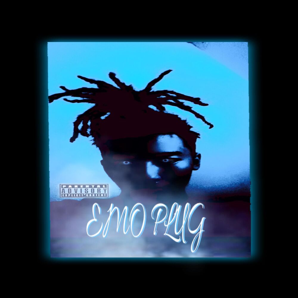 Picture of EMO PLUG