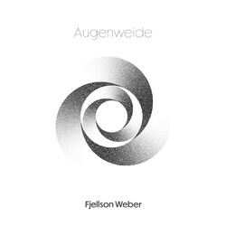 Cover of Augenweide