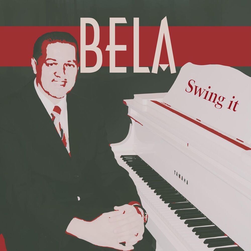 Picture of Swing It