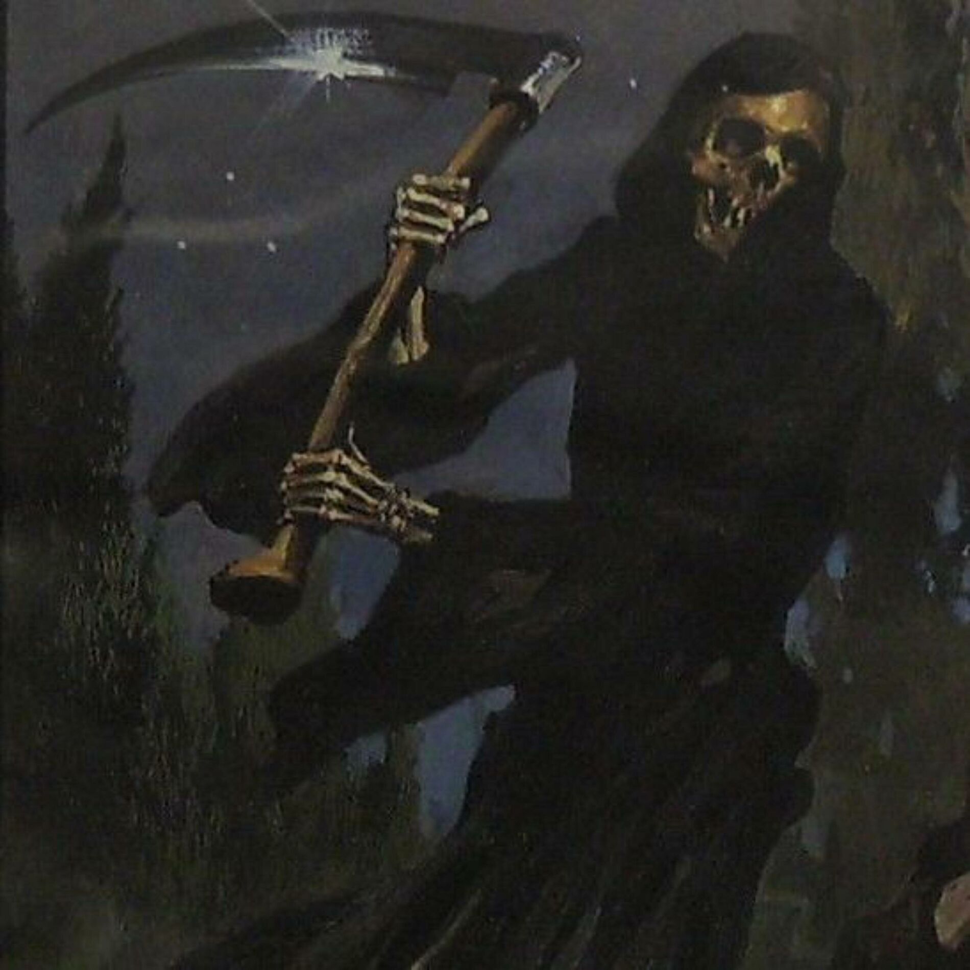 Album cover of Valley Of Hollows
