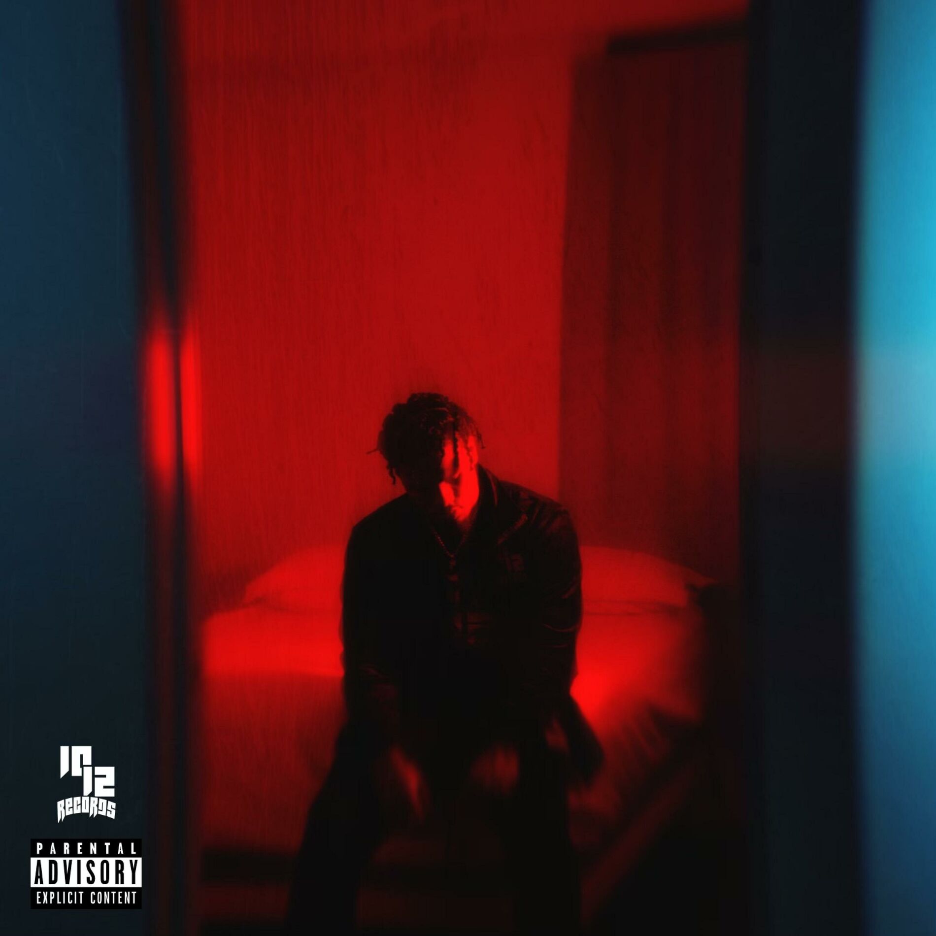 Album cover of 7latenights (Deluxe)