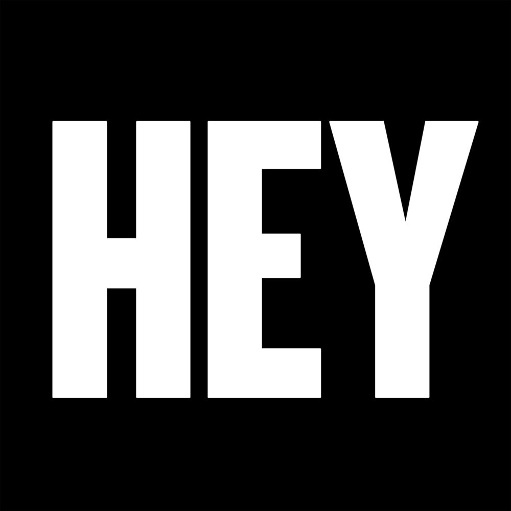 Picture of Hey