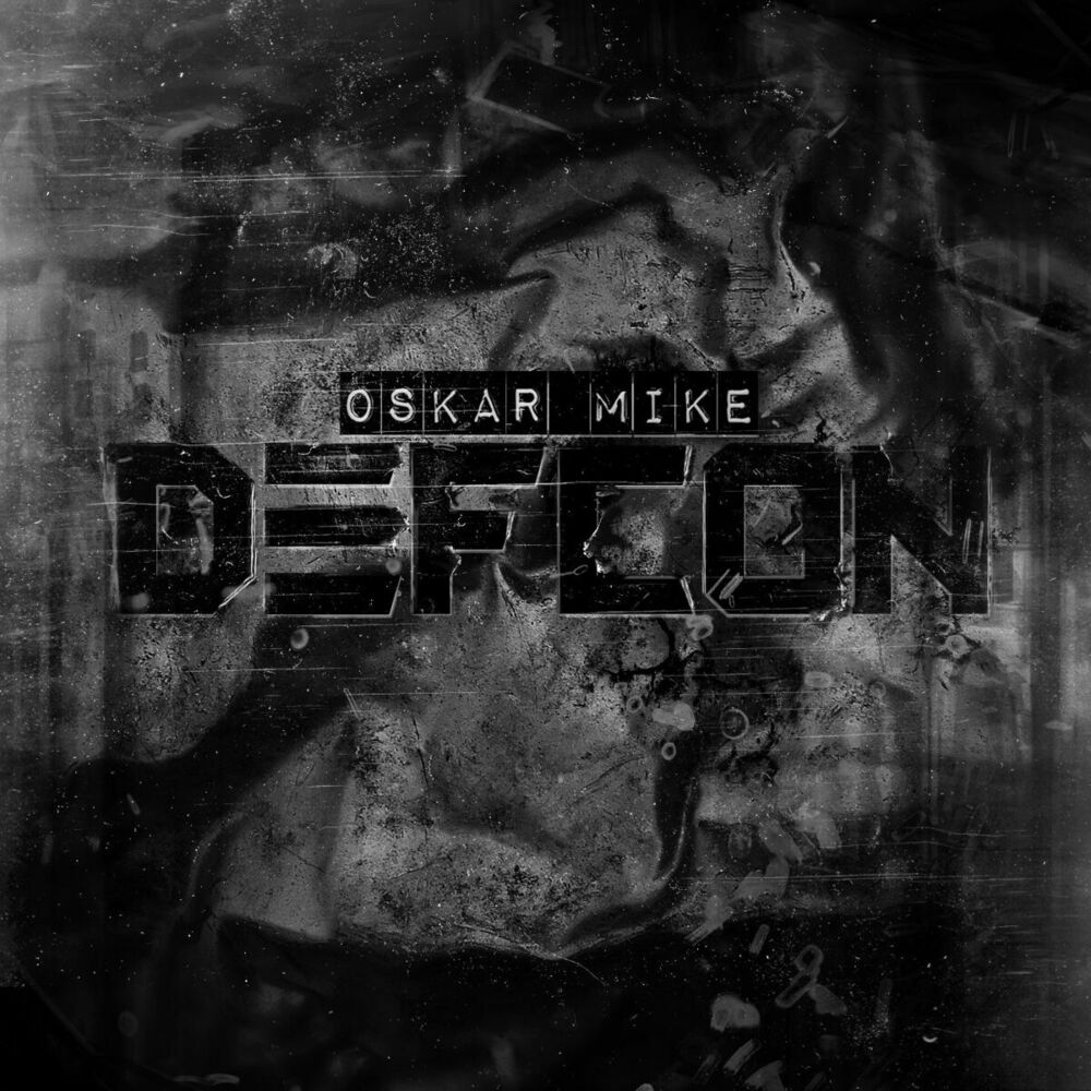 Picture of Defcon