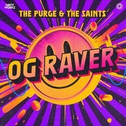 music cover