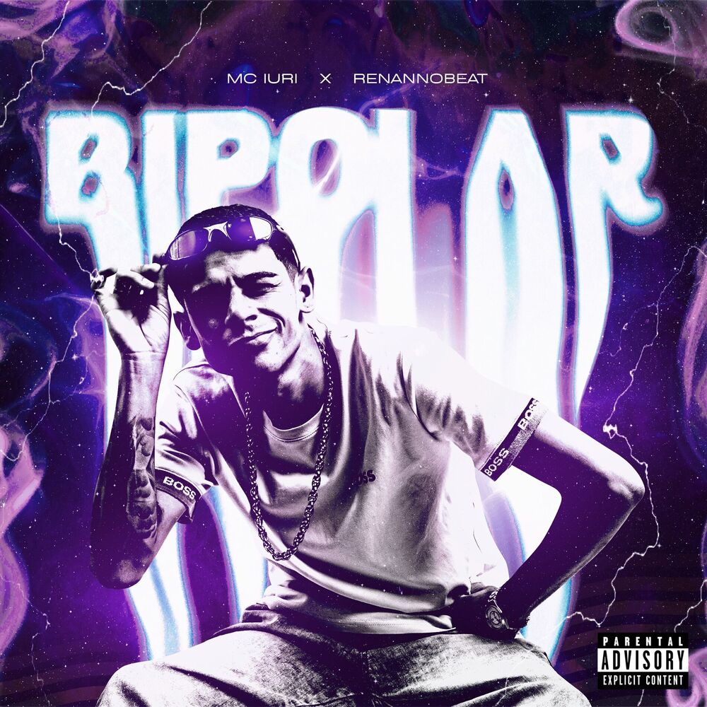 Picture of Bipolar