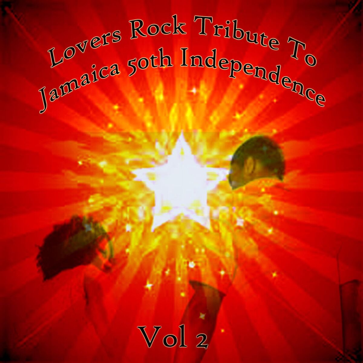 Album cover of Angel of the Morning