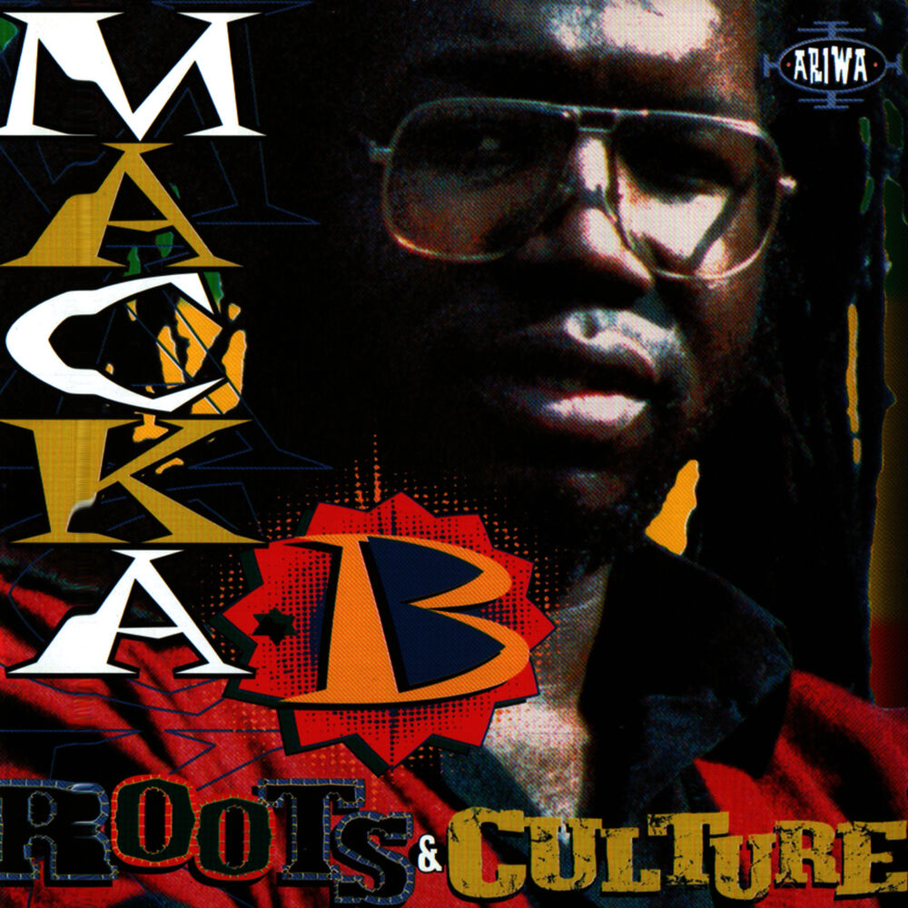 Picture of Roots & Culture