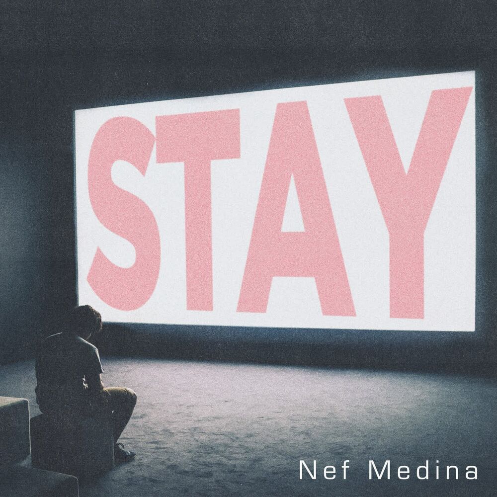 Picture of Stay