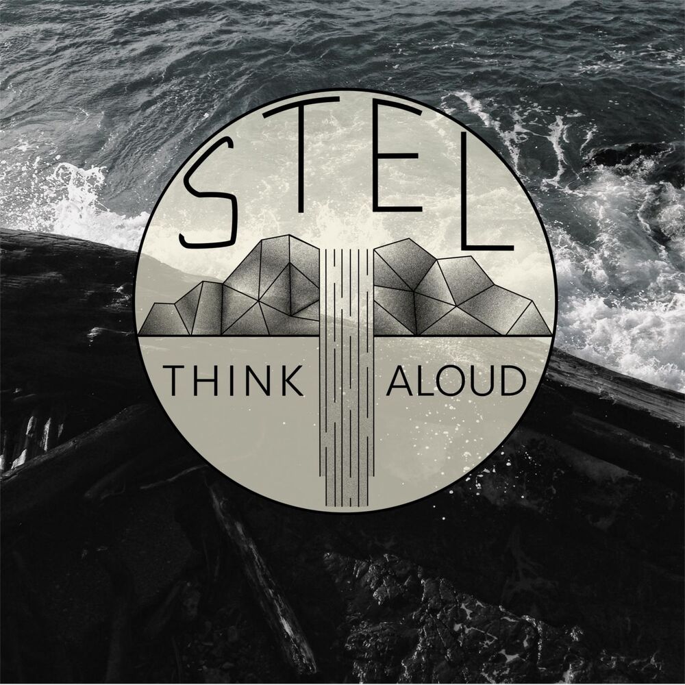 Picture of Think Aloud