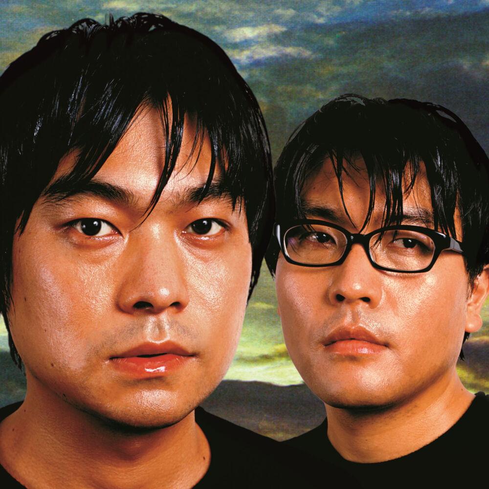 Picture of 3 (2018 Remaster)