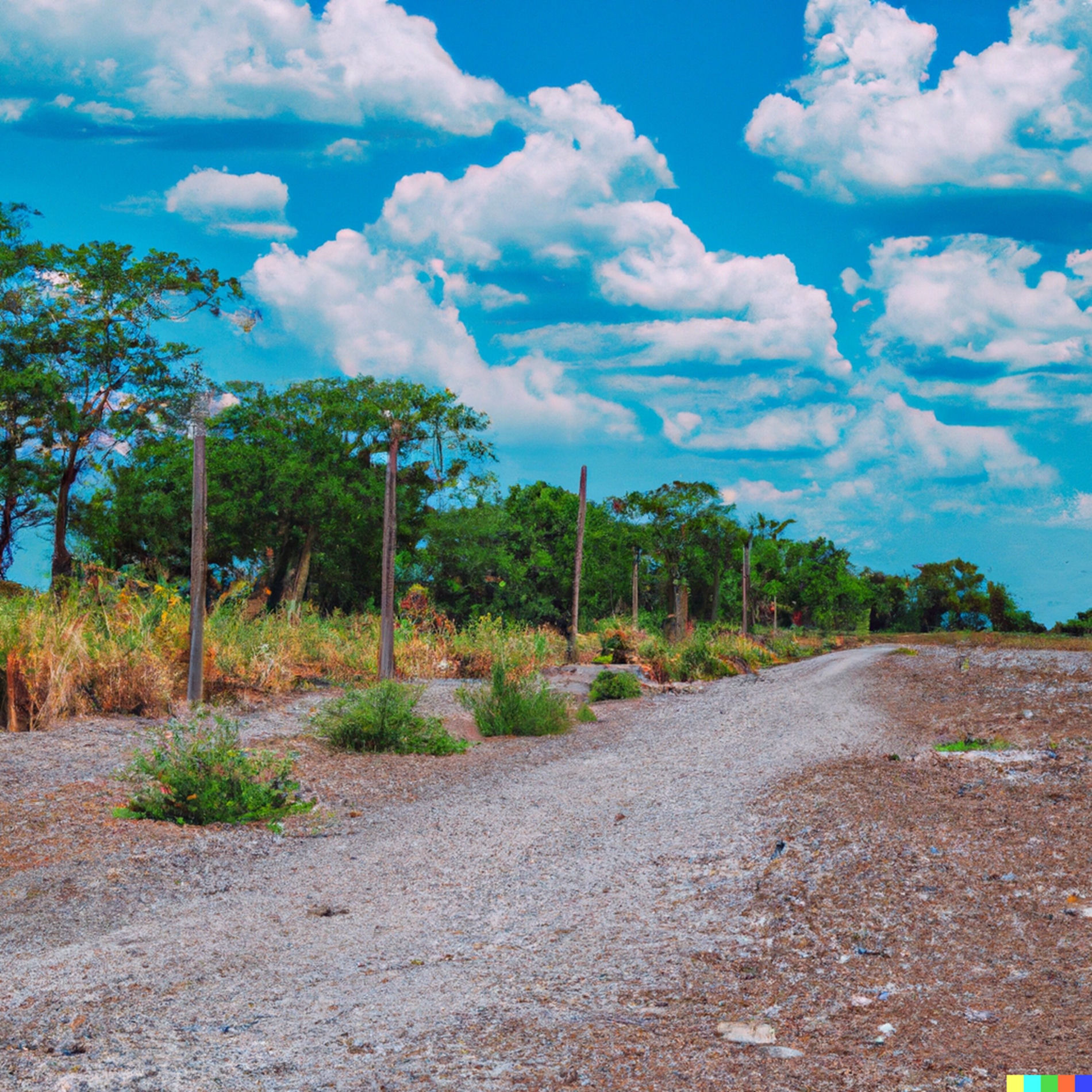 Album cover of LA CANCION 1973