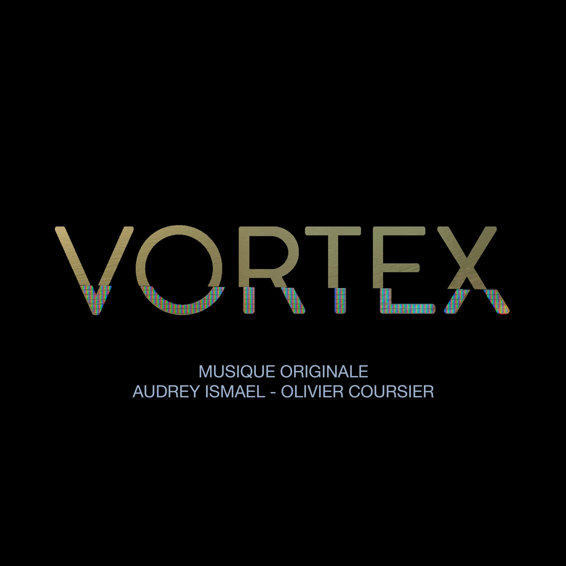Album cover of RDV manqué
