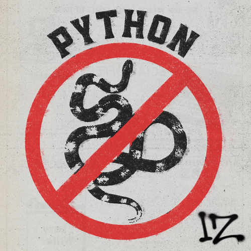 Python