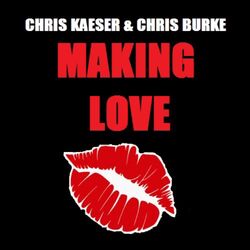 Cover of Making Love