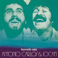 Antonio Carlos & Jocafi: álbumes, canciones, conciertos | Deezer Antonio Carlos & Jocafi: álbumes, canciones, conciertos | Deezer