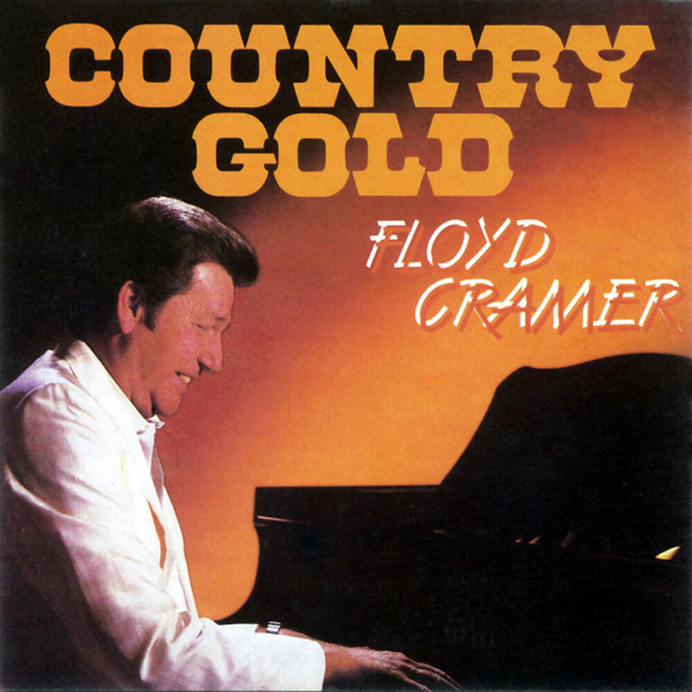 Picture of Country Gold