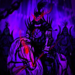 Cover of Uraanhaidar Phonk
