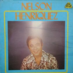 Cover of Internacionalisimo
