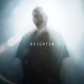 Brighter