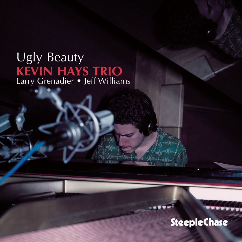 Picture of Ugly Beauty
