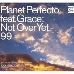 music cover