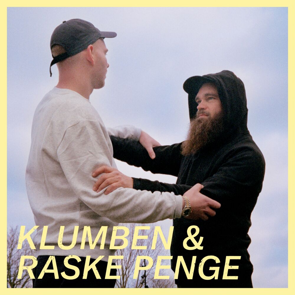 Picture of Ska Ska Ik