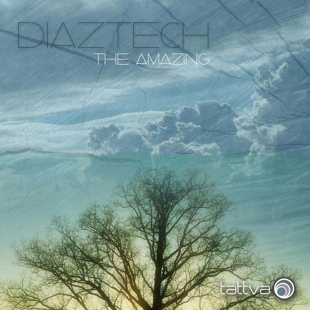 Picture of The Amazing