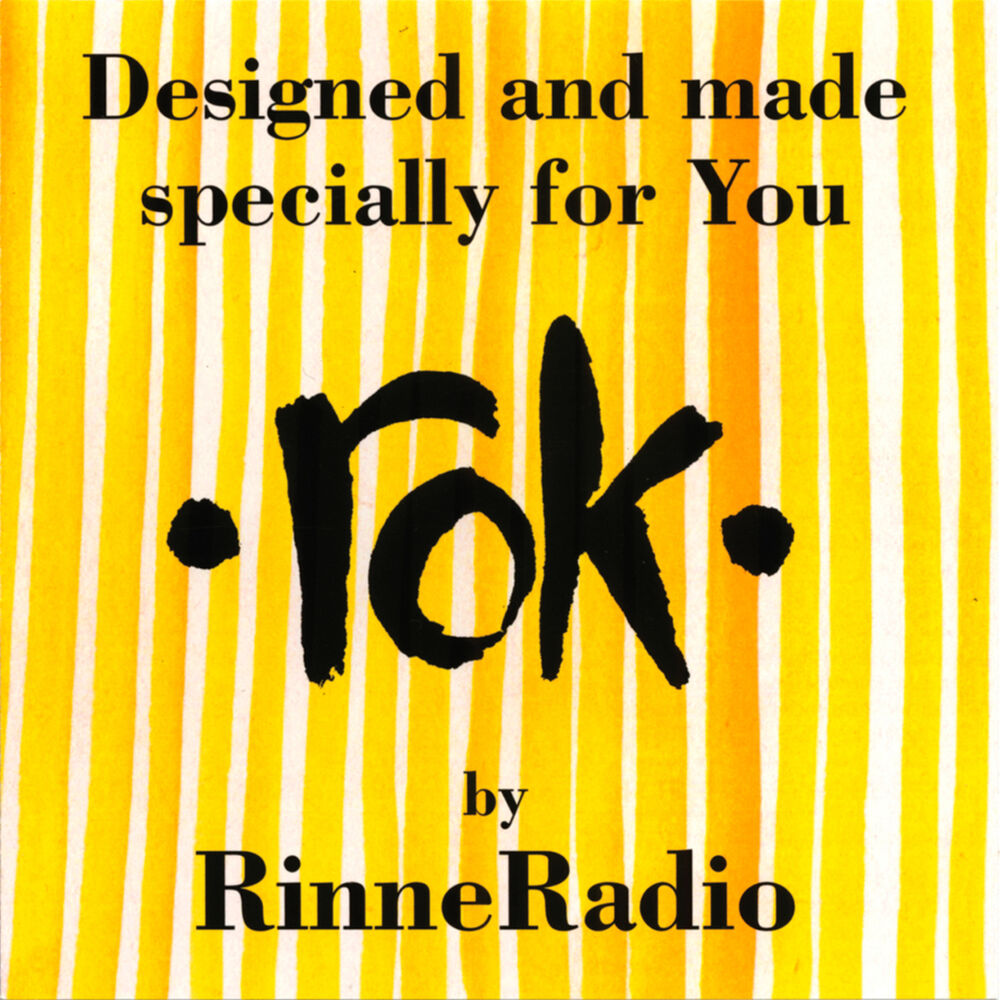 Picture of Rok