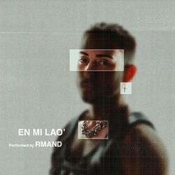 Cover of EN MI LAO'