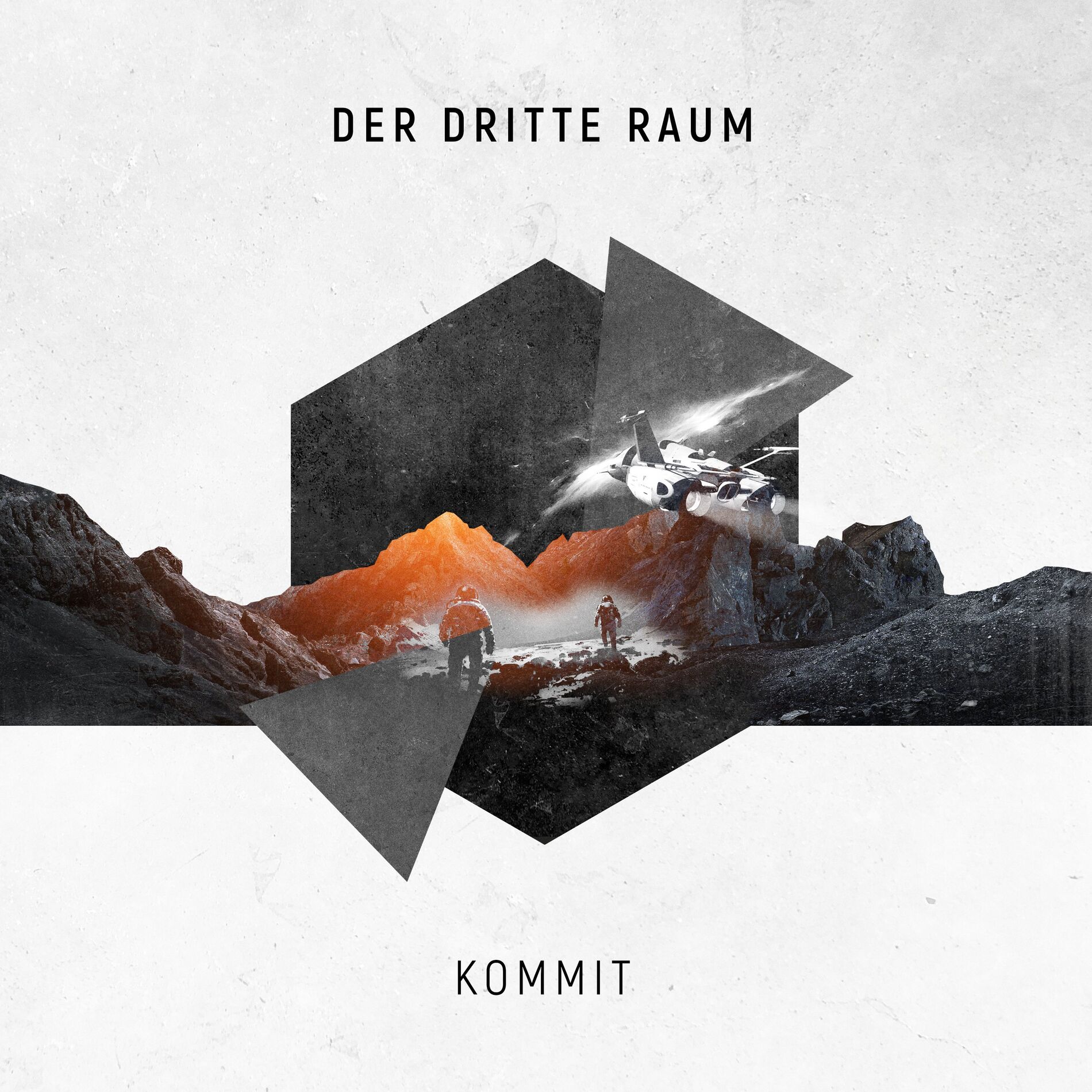 Album cover of Ifyumalädidin
