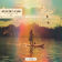 Above The Clouds by Æj album cover