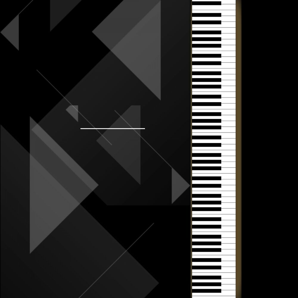Picture of Piano Lessons: Melodies for Academic Success