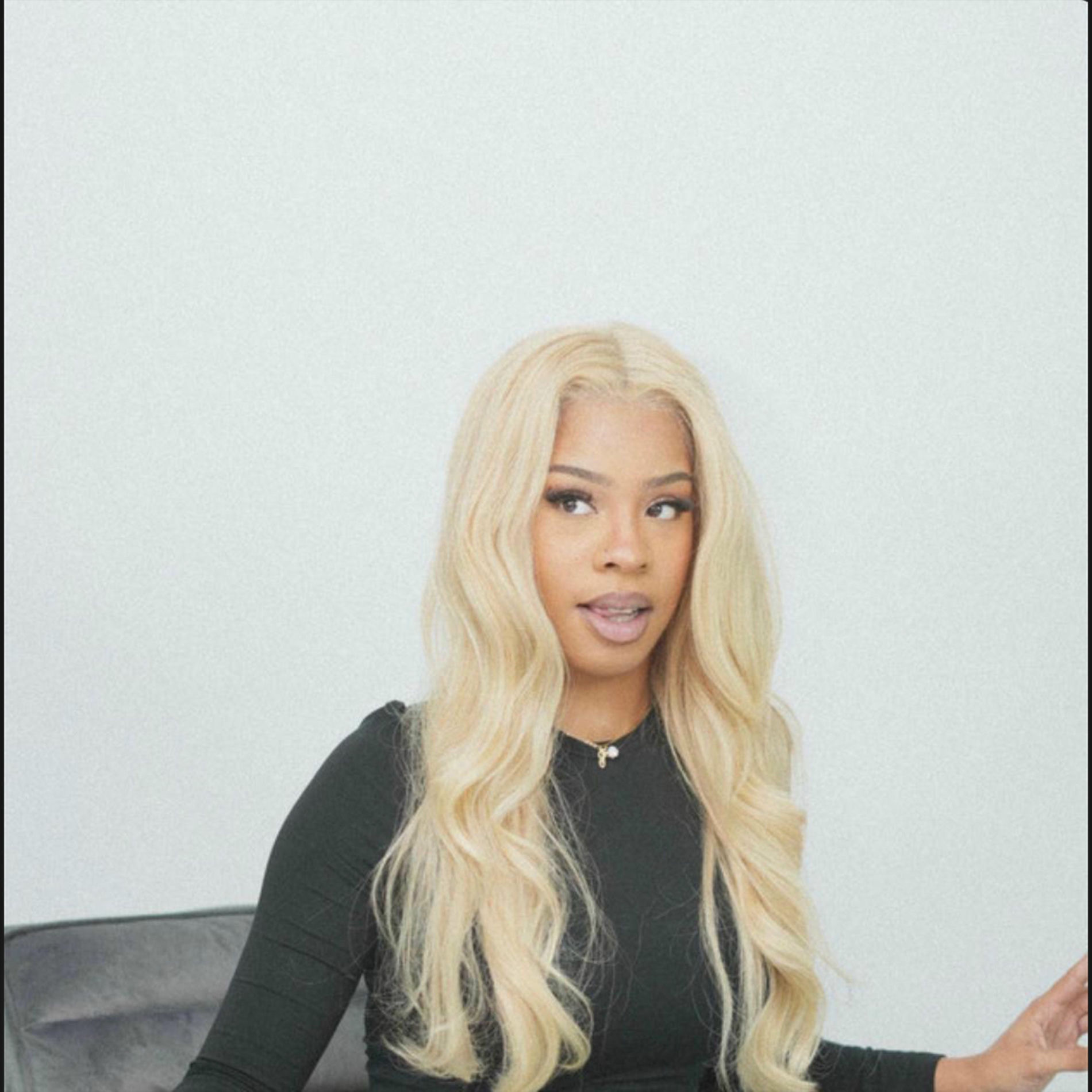 Album cover of Memories