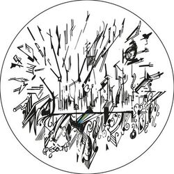 Cover of Abandonado