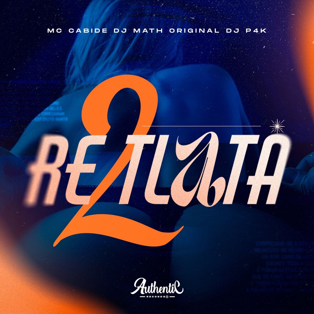 Picture of Re Tlata 2