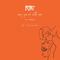 Say You're With Me (feat. Frida Amundsen) (Deerock Remix)