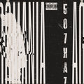 AGROMANIA (Hosted by FBEBIGJOHN)