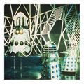 Doctor Who (Opening Theme - Stereo Mix 2026)