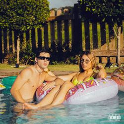 Cover of Sunblock
