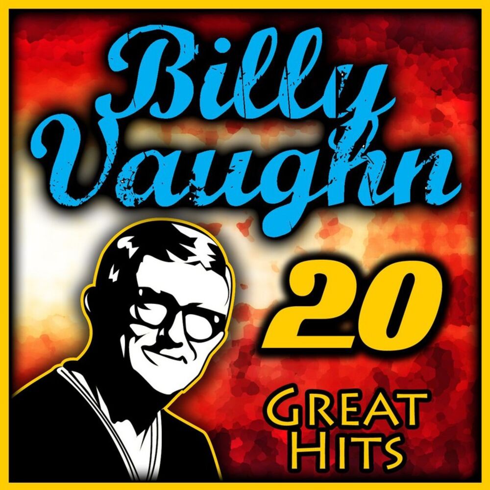 Picture of 20 Great Hits