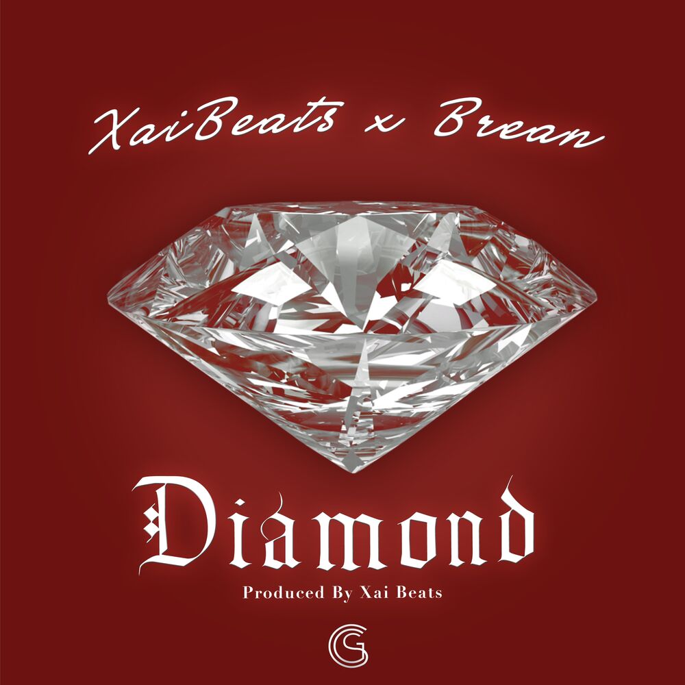 Picture of Diamond