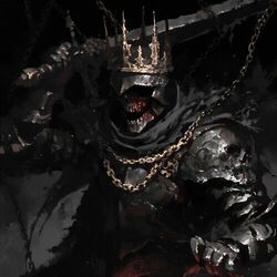 Cover of ASSASSINATO