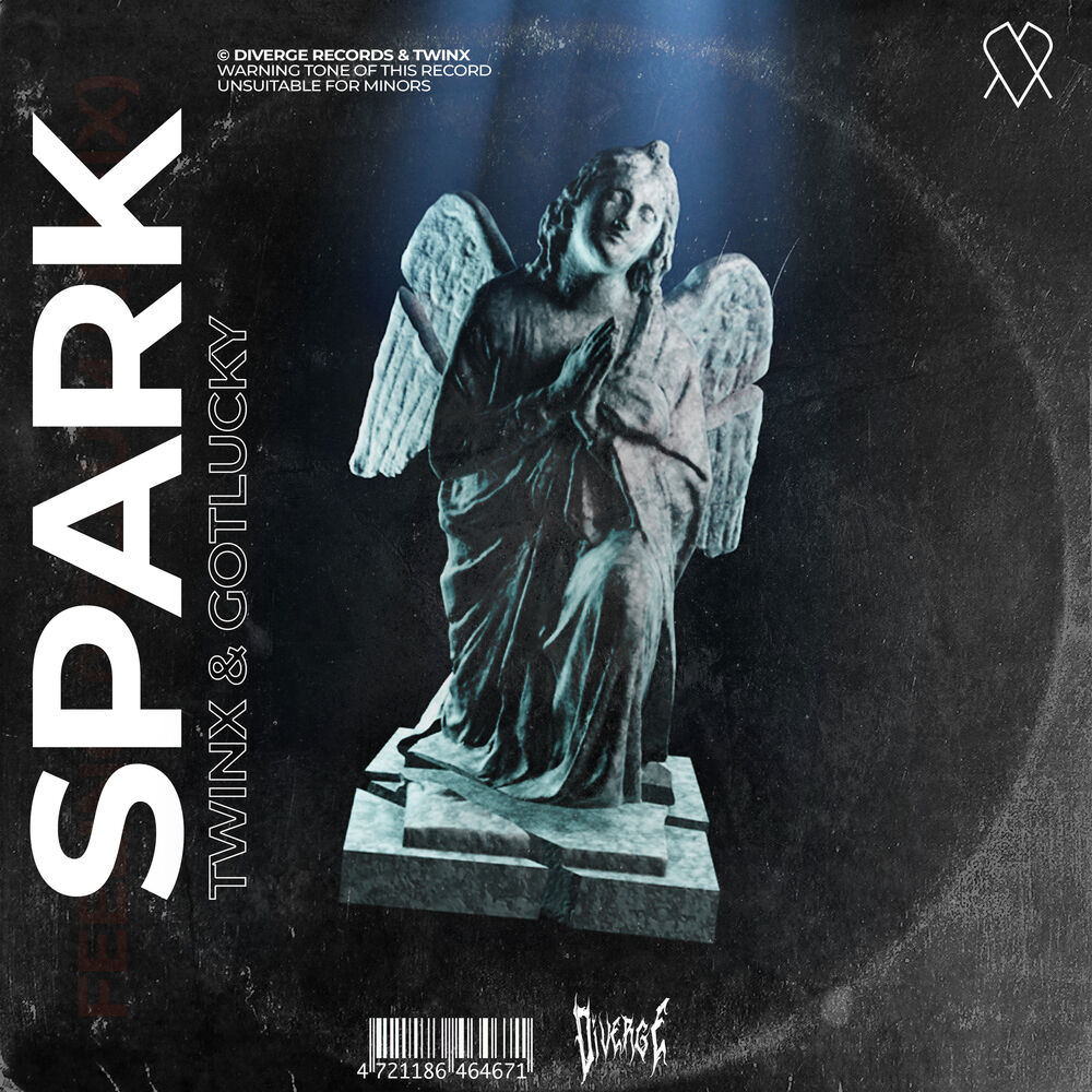 Picture of Spark