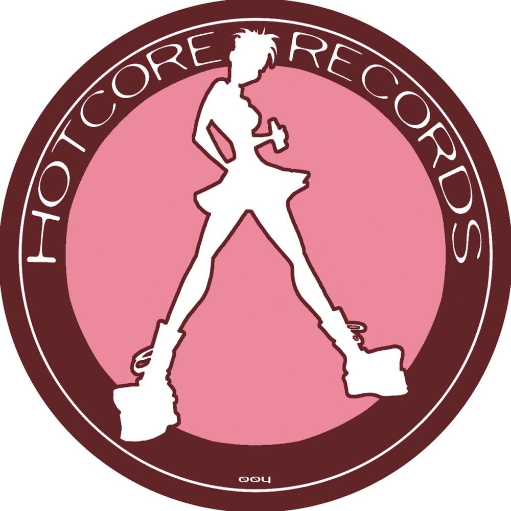 Picture of Hotcore 004