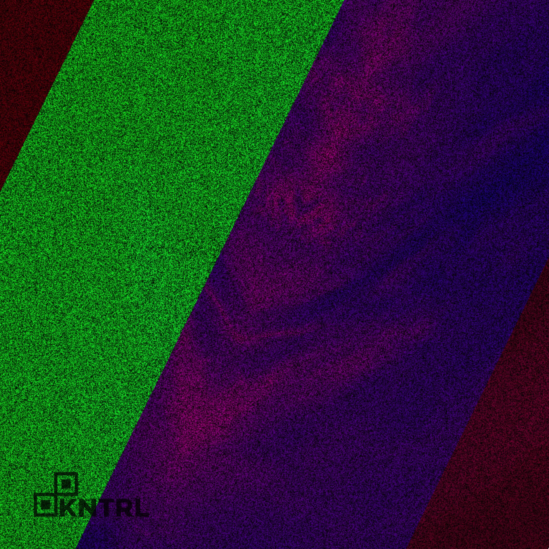 Album cover of CNTRL 4.0